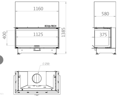 3V 110 C G - Image 3