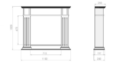 INPORTAL 1 - Image 2